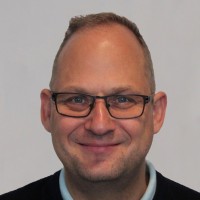 Thomas Melin
