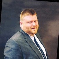 Brandon Hall