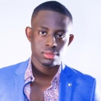 Mohamed Kourouma
