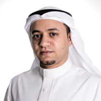 Radhi Abbas