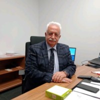 Mustafa Ateş