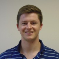 Ryan Hodge