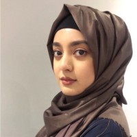 Hina Elahi