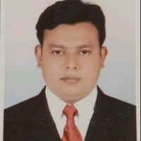 Rubel Mallik