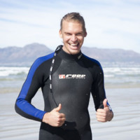 Daniël Medema