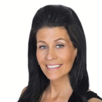 Heidi Buda