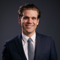 John Droze