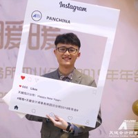 刘佳鑫