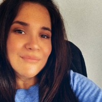 Yordanka B Angelkova