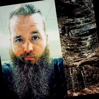 Justin Smith