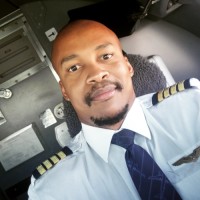 Walter Mmari