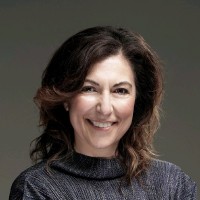 Cristina Bolis