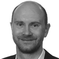 Kai Bussert