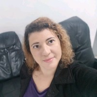 Cristiana Teixeira