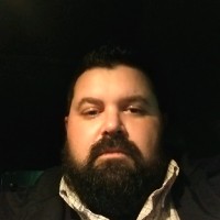 Greg Fitch