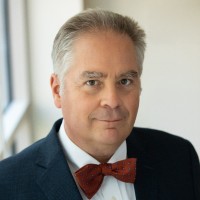 Louis Marino Jr.