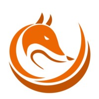 Hashfox H