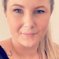 Adelene Helge