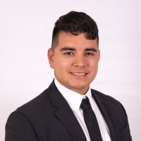 Eduardo Renteria Jr