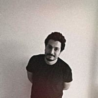 Tarak Salhi