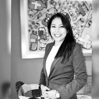 Elizabeth Iavemna Cordova Martinez