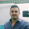 Bruno José Gomes De Melo
