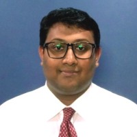 Aditya Banerjee