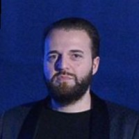 Konstantinos Riavoglou