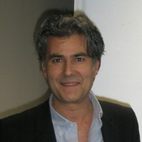 Philippe Souque