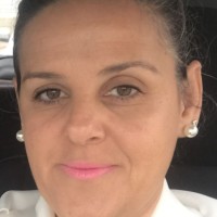 Adriana Rodrigues De Castro Alexandre