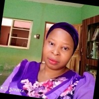 Bakare Rashidat