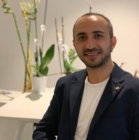 Fatih Tanimaz