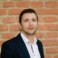 Christoph Blabensteiner
