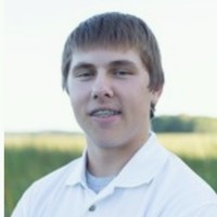 Andrew Koch