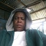 David Togba