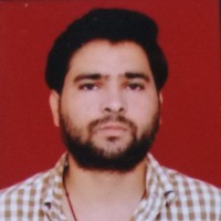 Subodh Shukla