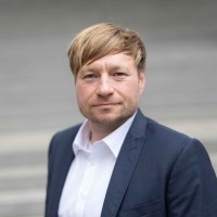 Christoph Gräff
