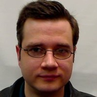 Jeremy Burnat