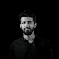 Anu Ajith
