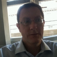 Roger Waespi