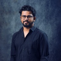 Salil Momin