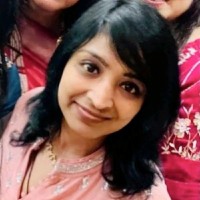 Sonal Gupta