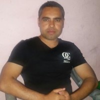 Dayaram Katuwal