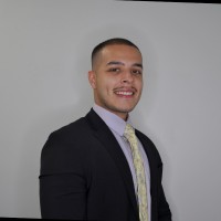 Kevin Sandino
