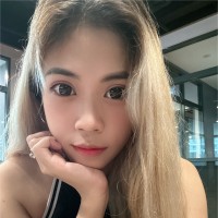 yunnie lim