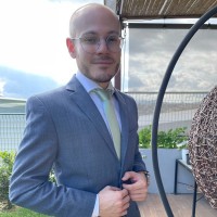 Adrian Pupo-Galan