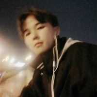 王颜波