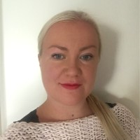 Teresa Nironen