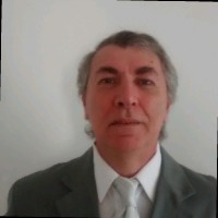 José Affonso Munoz Martinez