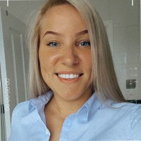 Brigita Buivydaite